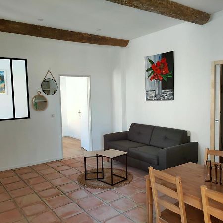Villa Domaine de Montels à Albias Extérieur photo