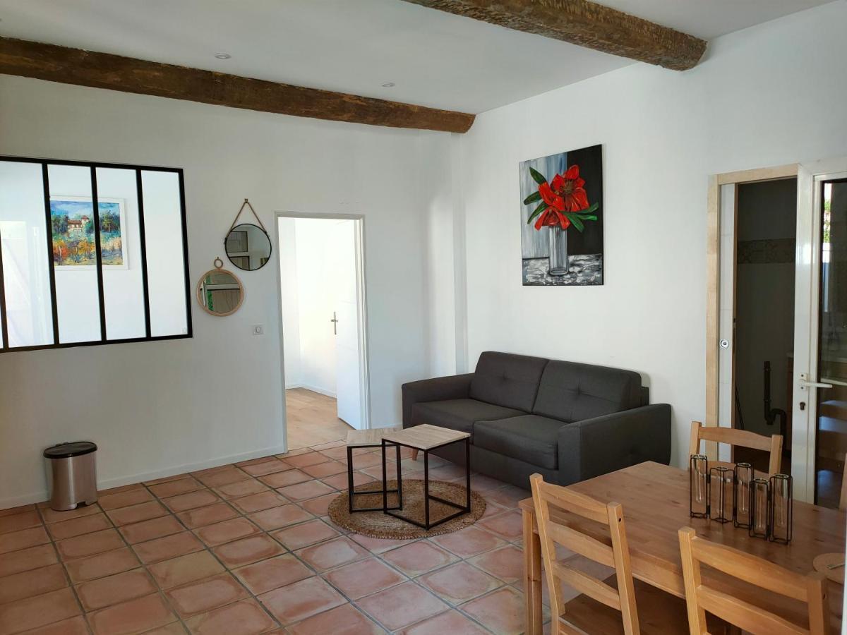 Villa Domaine de Montels à Albias Extérieur photo