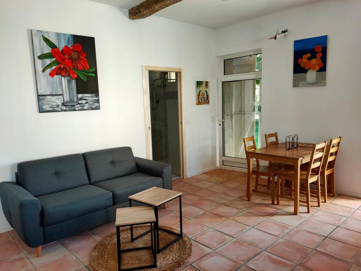 Villa Domaine de Montels à Albias Extérieur photo